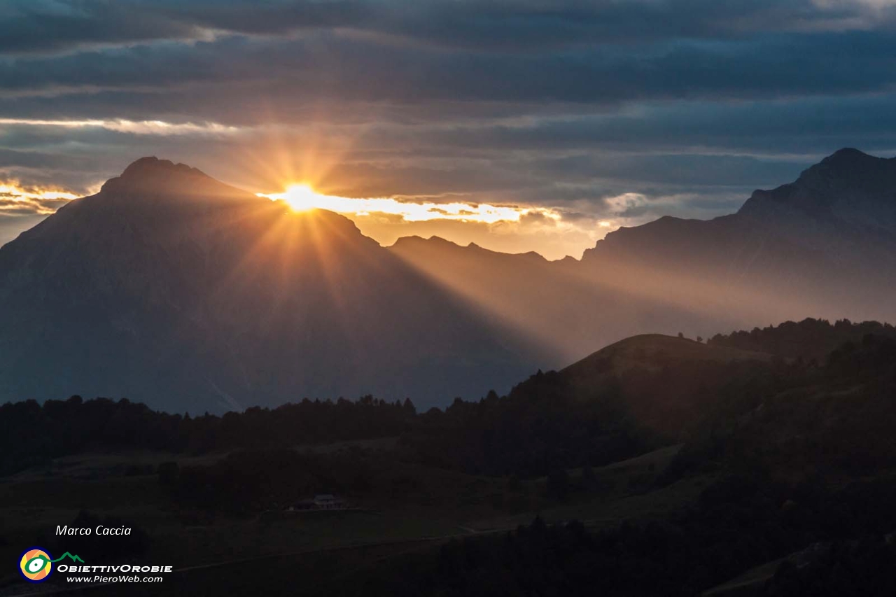 Pomeriggio con tramonto al Baciamorti-45.JPG